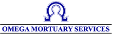 Omega Mortuary Services